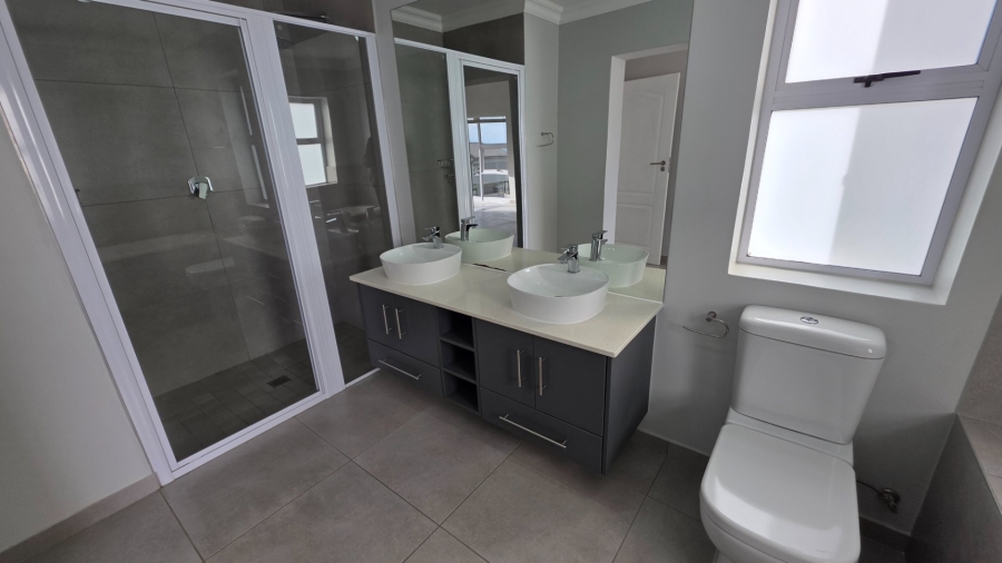 3 Bedroom Property for Sale in Island View Western Cape